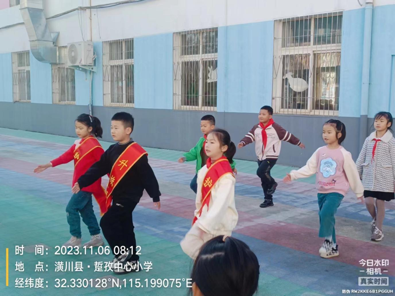 图片12.png