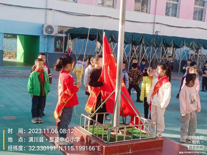 图片13.png