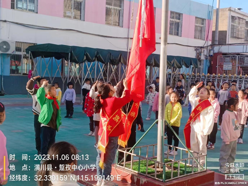 图片14.png