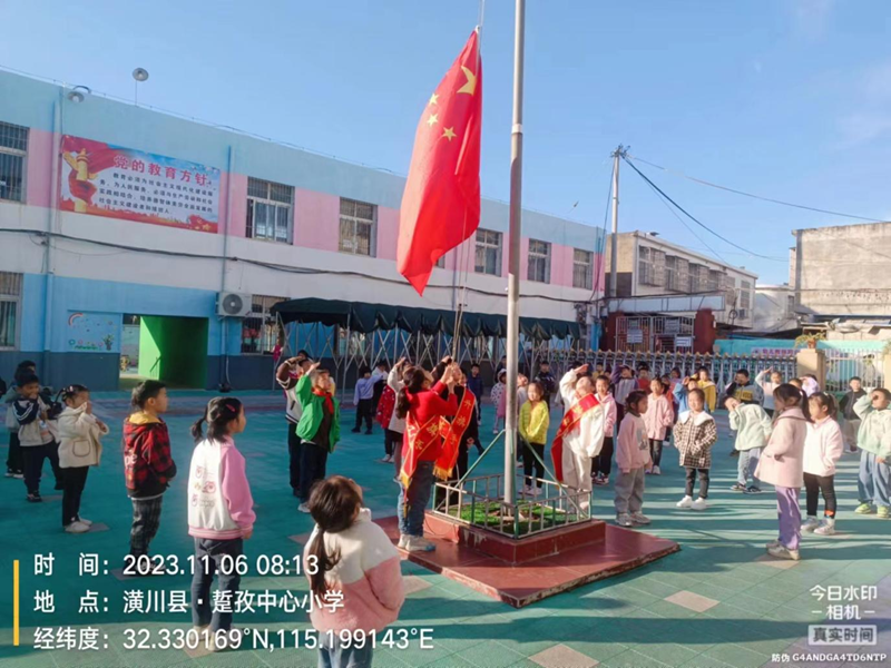 图片15.png