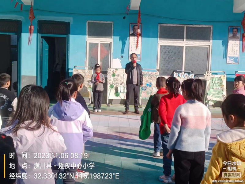 图片17.png 图片17.png