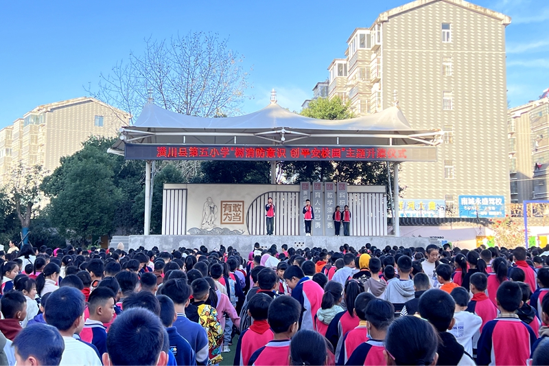 微信图片_20231106195026.jpg 微信图片_20231106195026.jpg