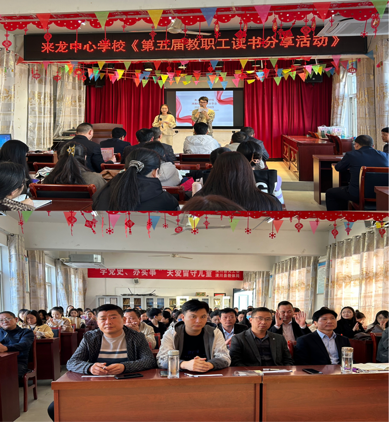 图片18.png 图片18.png