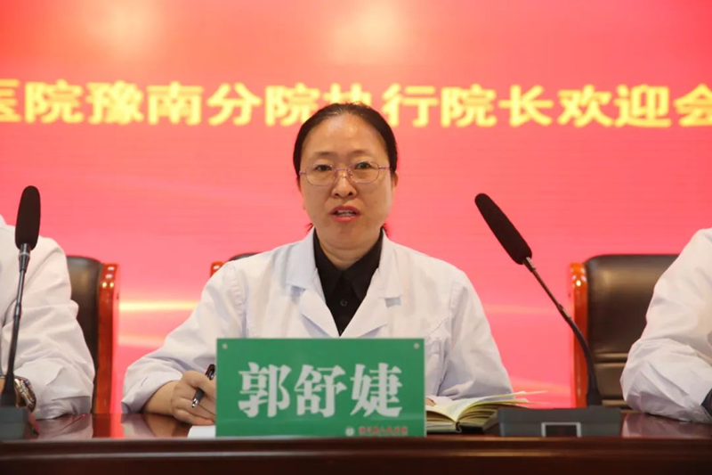 图片33.png 图片33.png