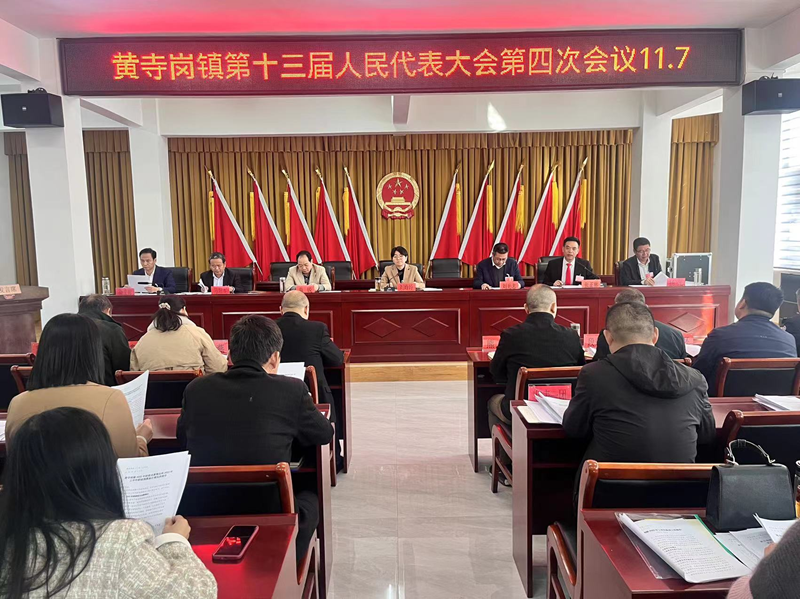 图片 1.png 图片 1.png