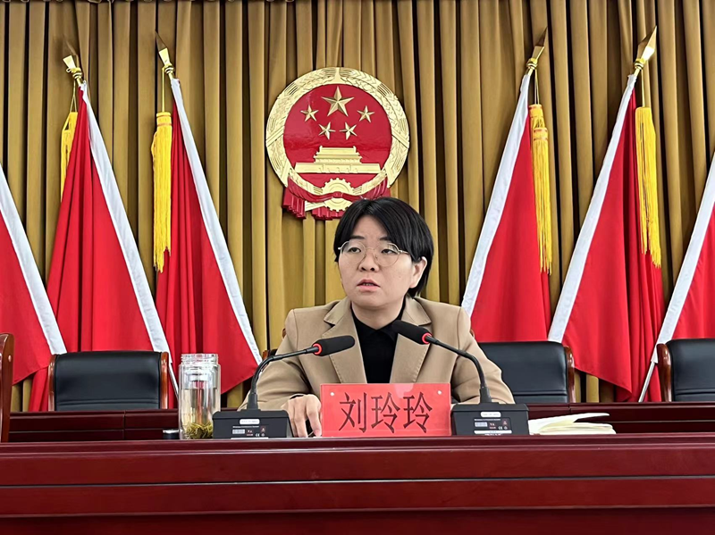 图片 2.png 图片 2.png