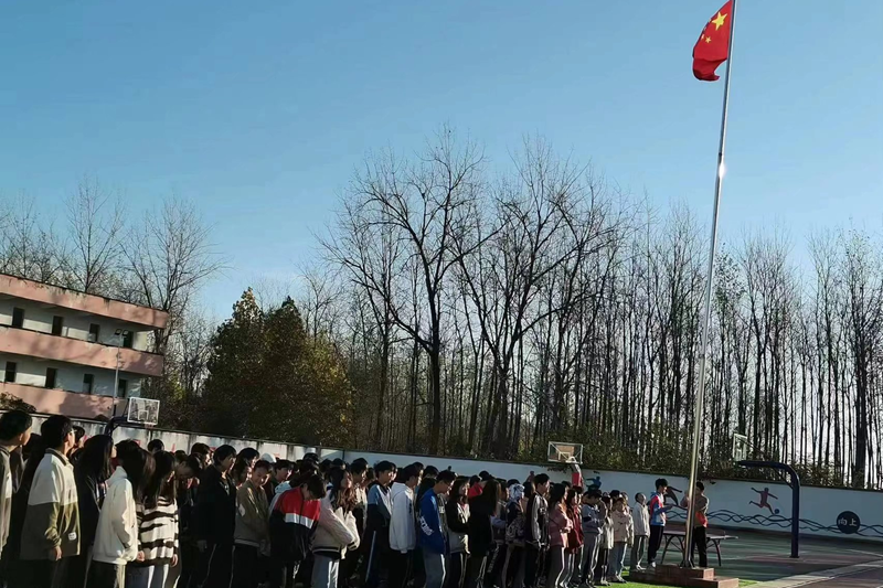 图片 1.png