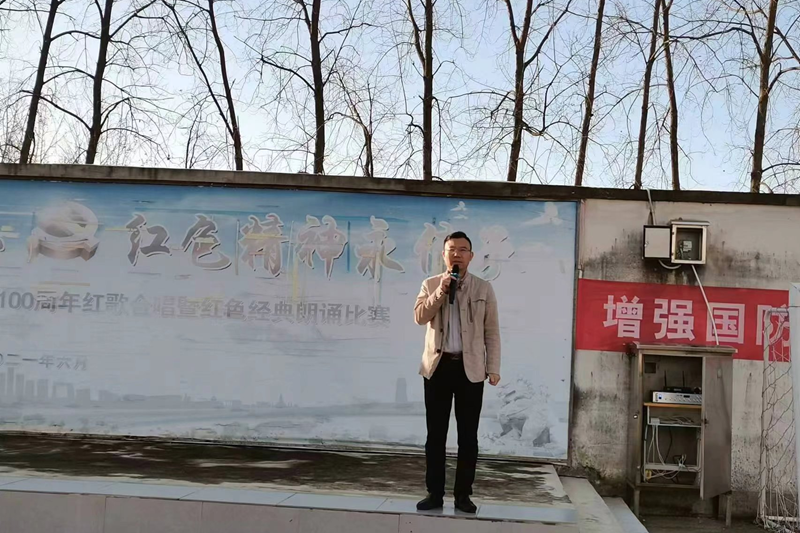 图片 2.png