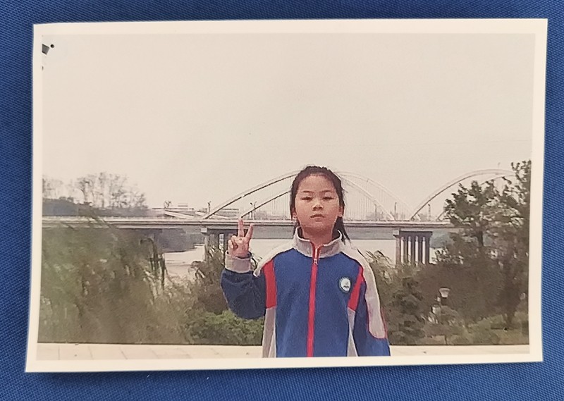 微信图片_20170103080030.jpg