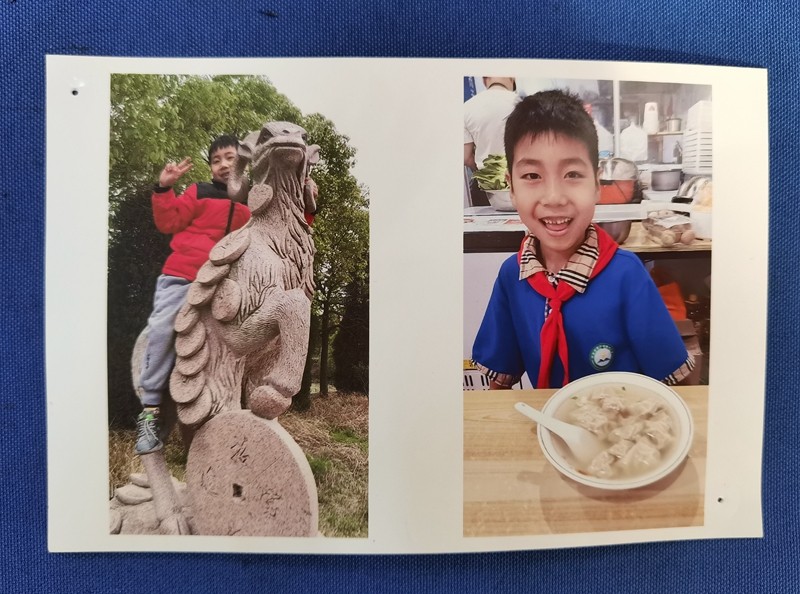 微信图片_20170103080650.jpg
