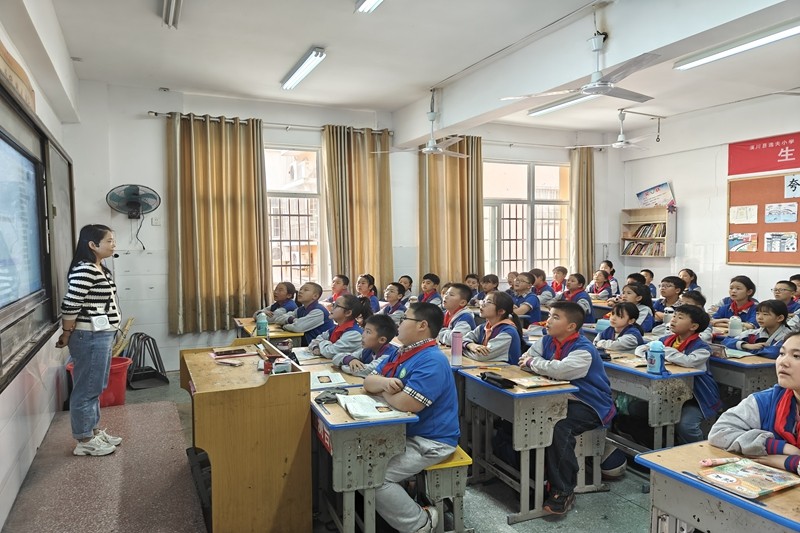 微信图片_20231103154049.jpg