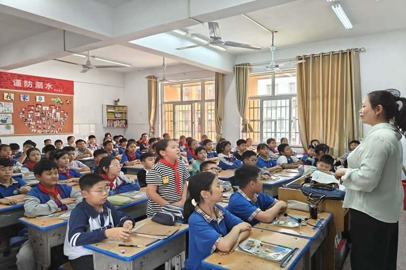 微信图片_20231103154058.jpg
