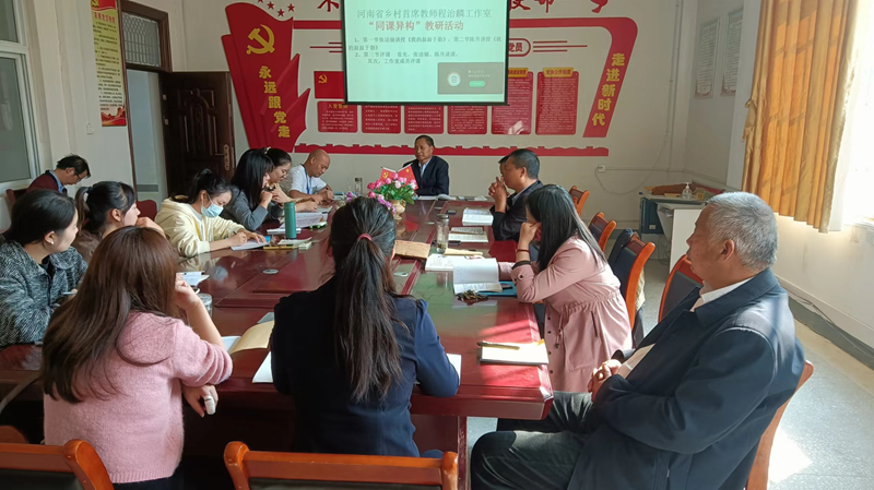 图片 9.png 图片 9.png