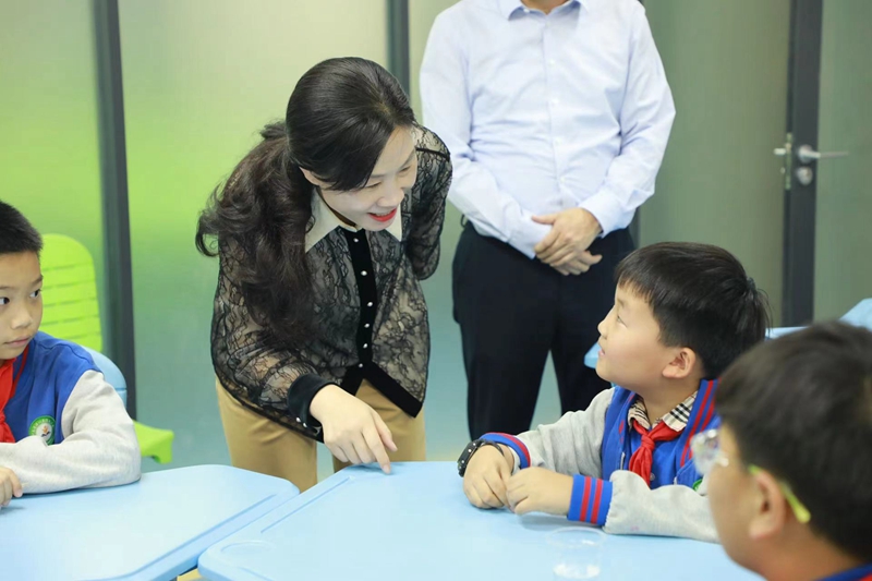 微信图片_20231106145114.jpg 微信图片_20231106145114.jpg
