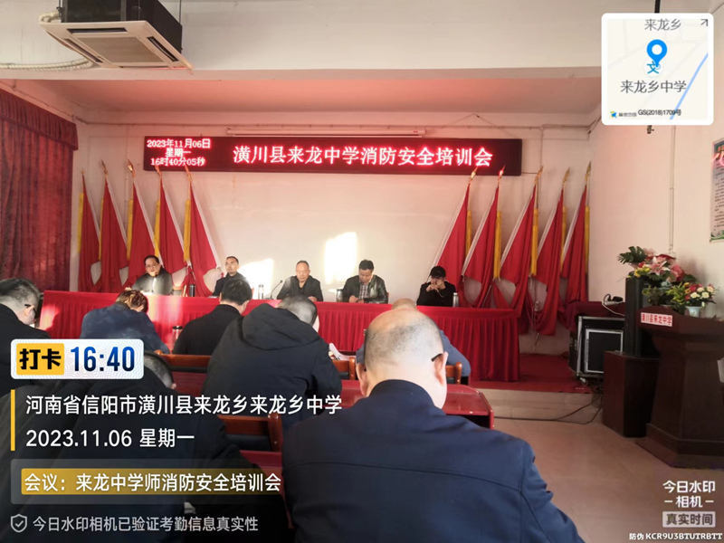 图片 1.png 图片 1.png