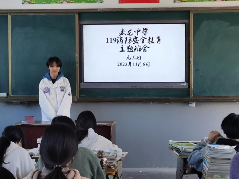 图片 3.png