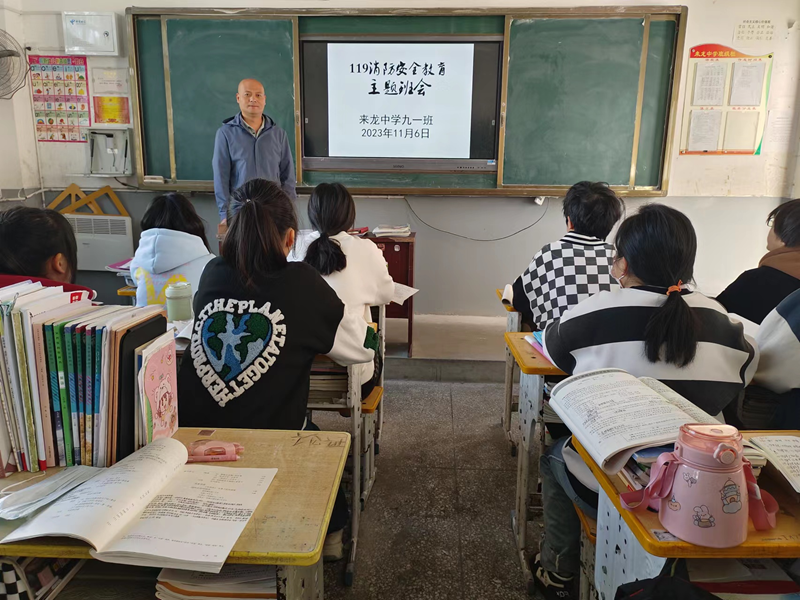 图片 2.png
