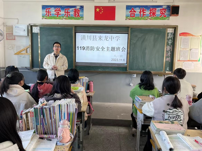 图片 5.png
