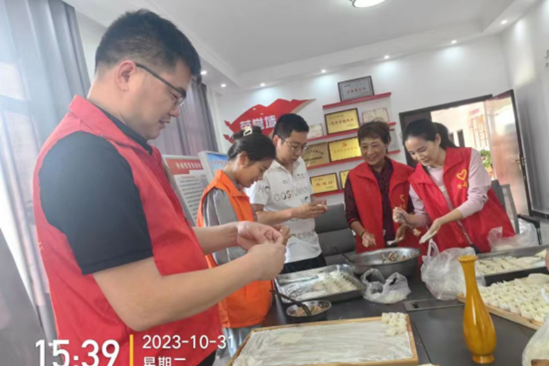 1699346101955_67934D5E-D817-475d-9593-473C6ADF585C.png 1699346101955_67934D5E-D817-475d-9593-473C6ADF585C.png