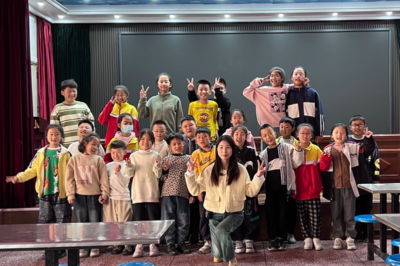 图片4.png 图片4.png