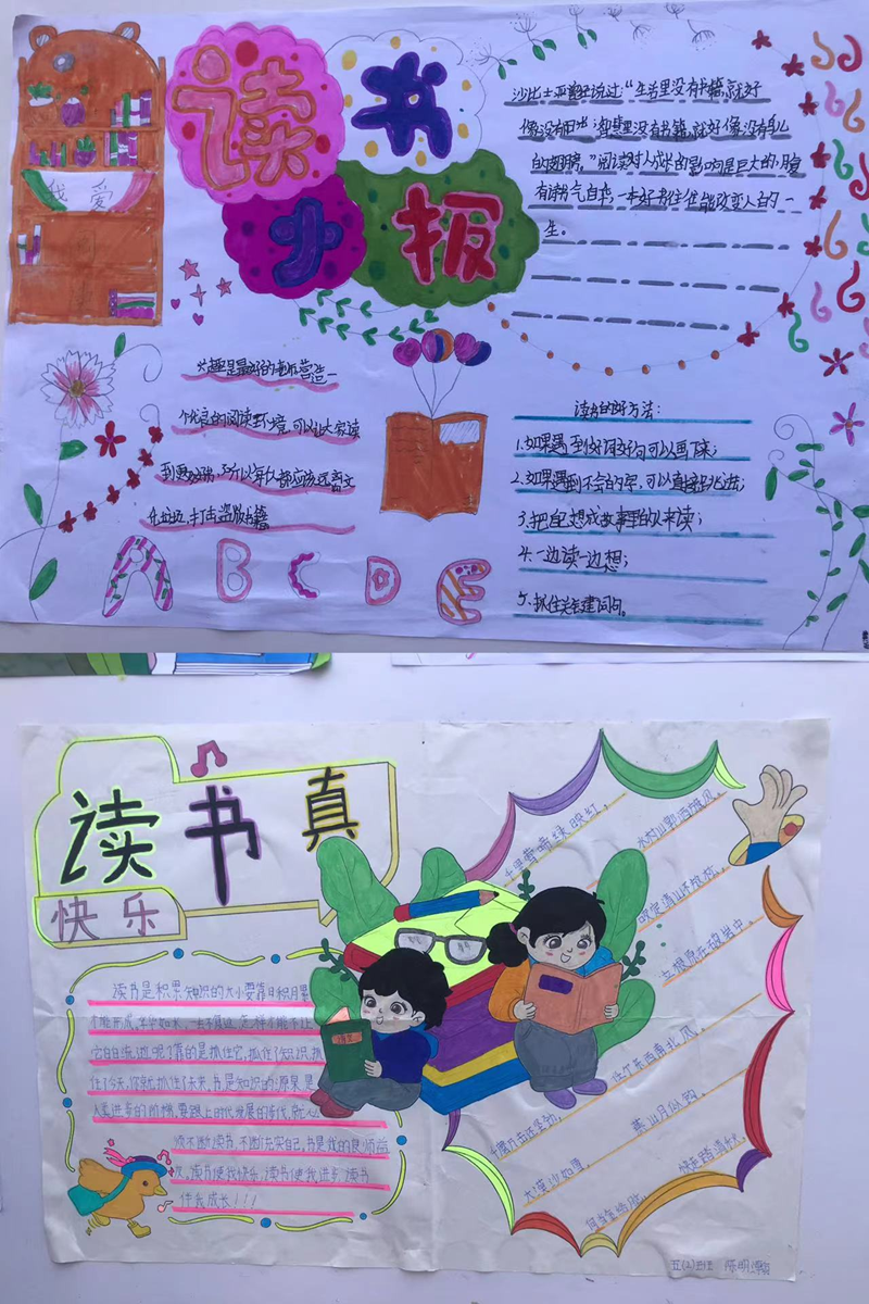 图片 1.png