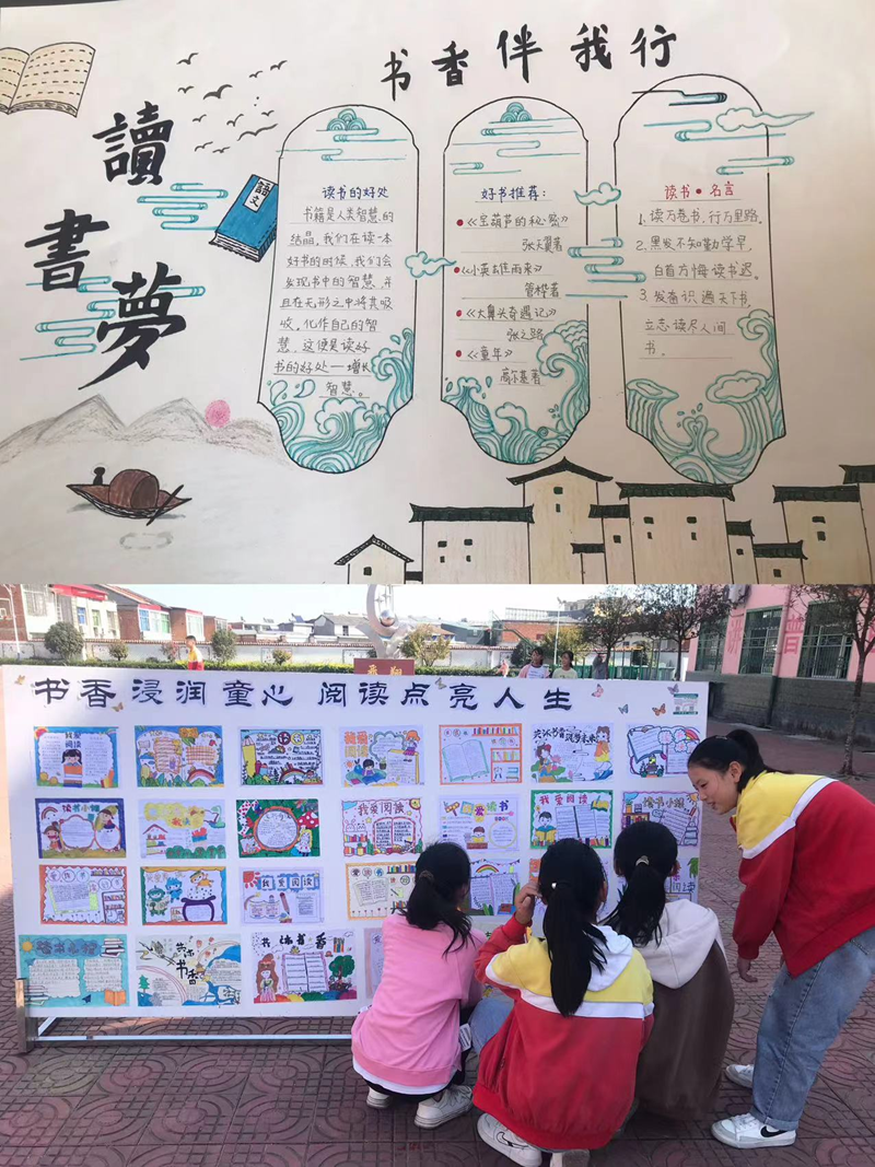 图片 5.png