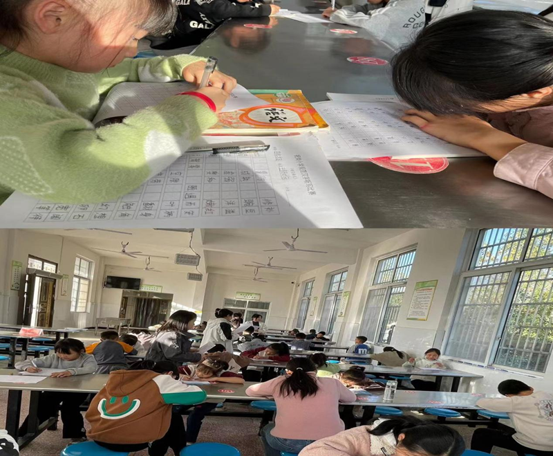 图片 1.png