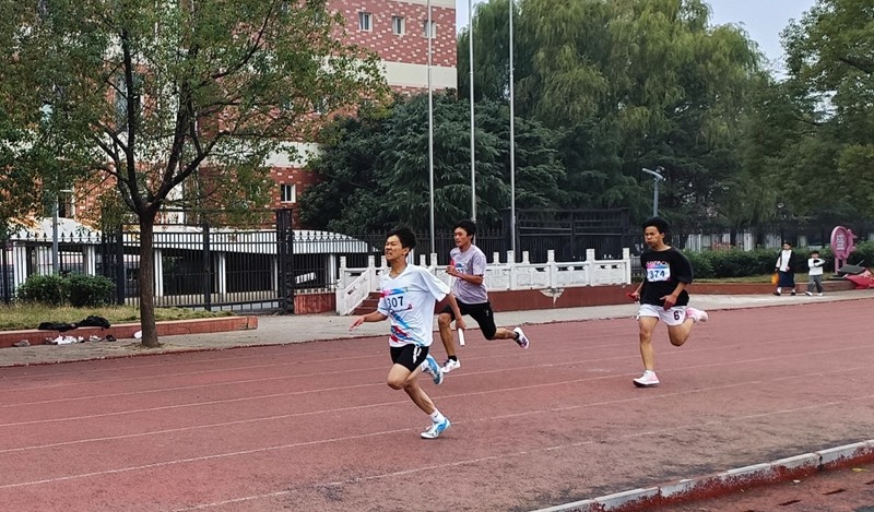 微信图片_20231108111321.jpg