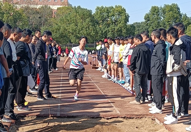 微信图片_20231108111317.jpg