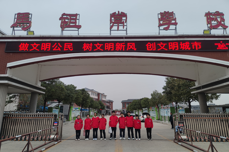 图片1.png 图片1.png
