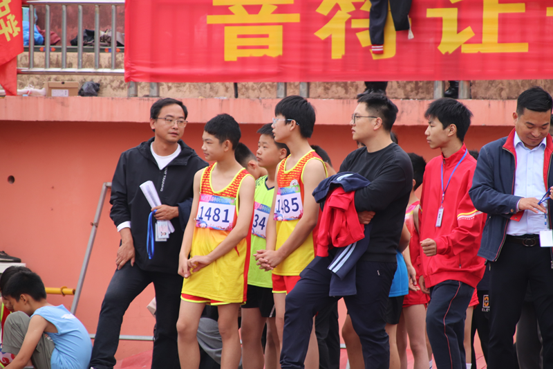 图片6.png