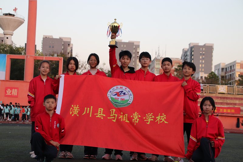 图片9.png
