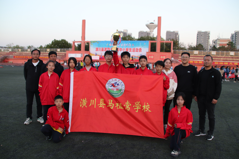 图片10.png
