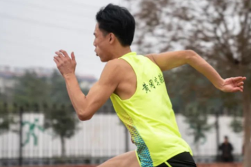 图片54.png 图片54.png