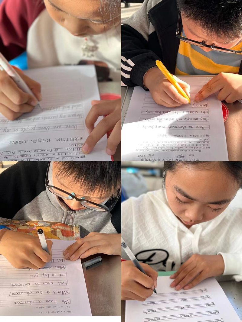 图片4.png