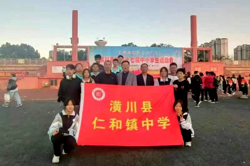 图片7.png
