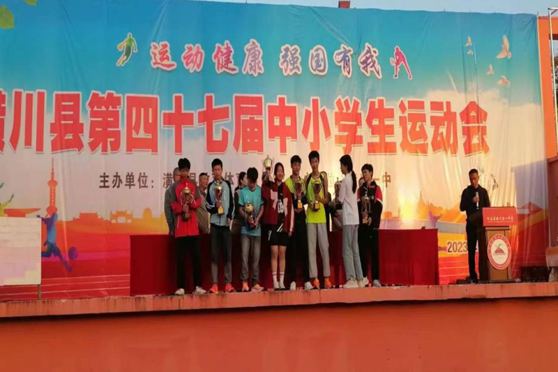 图片8.png