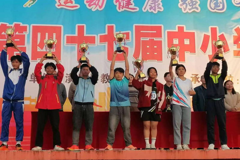 图片9.png