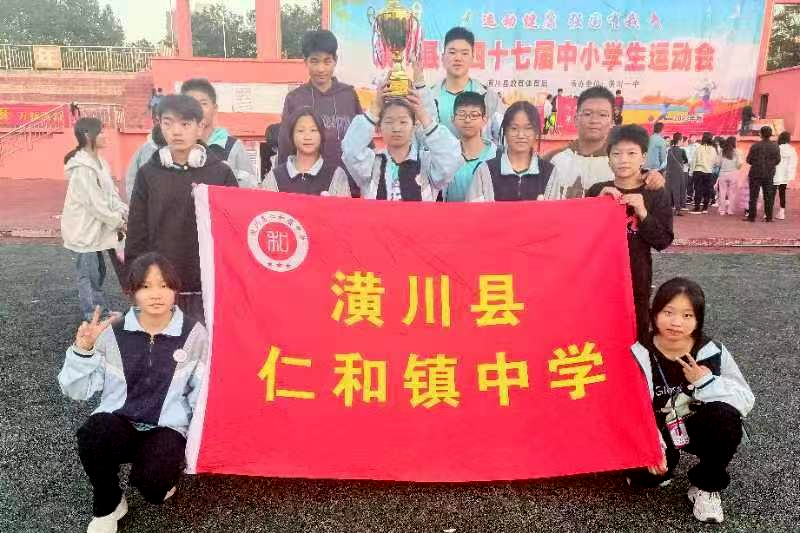 图片10.png