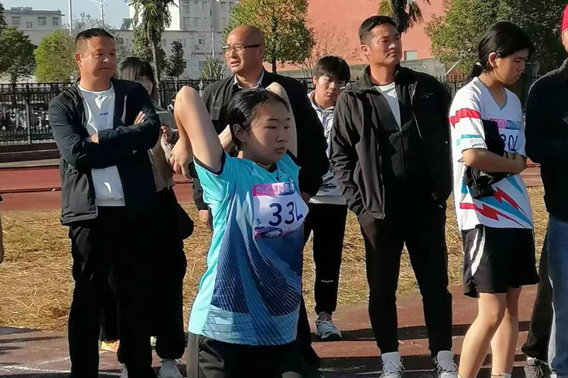 图片11.png