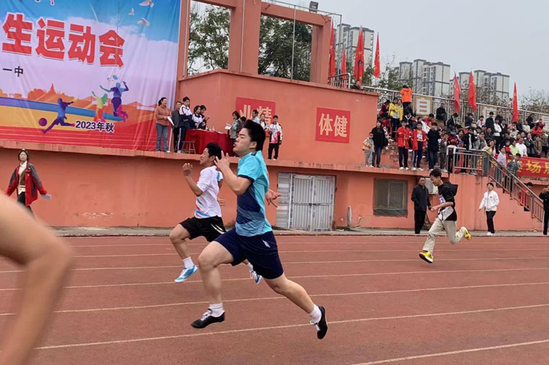 图片12.png