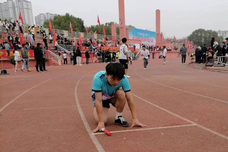 图片13.png
