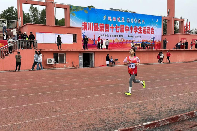 图片15.png