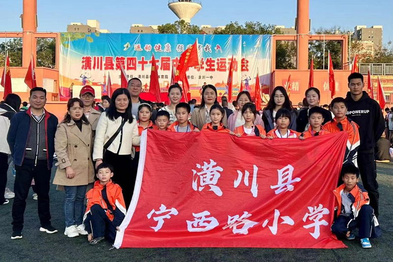 图片14.png 图片14.png