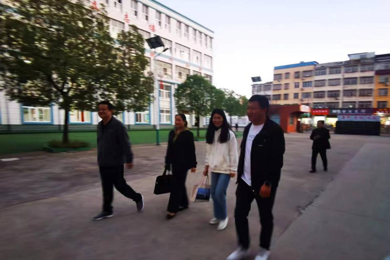 图片18.png
