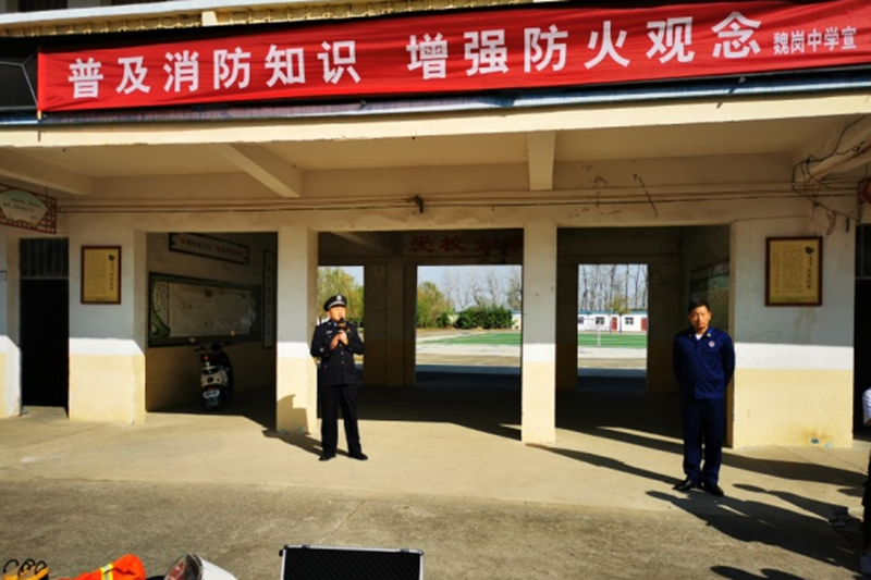 图片20.png 图片20.png