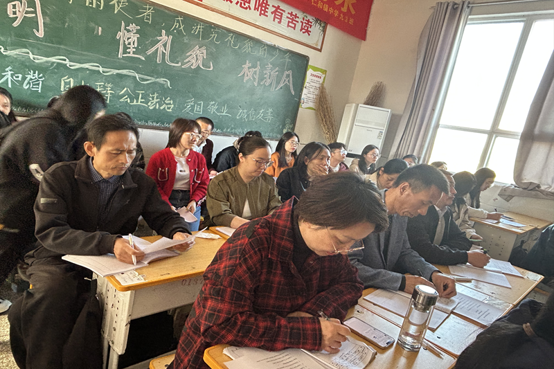 图片28.png