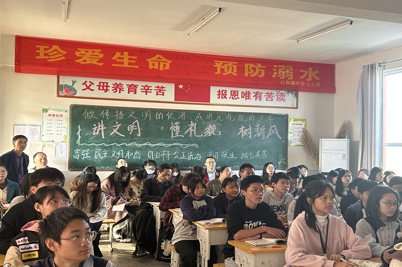 图片26.png