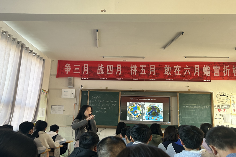 图片27.png 图片27.png
