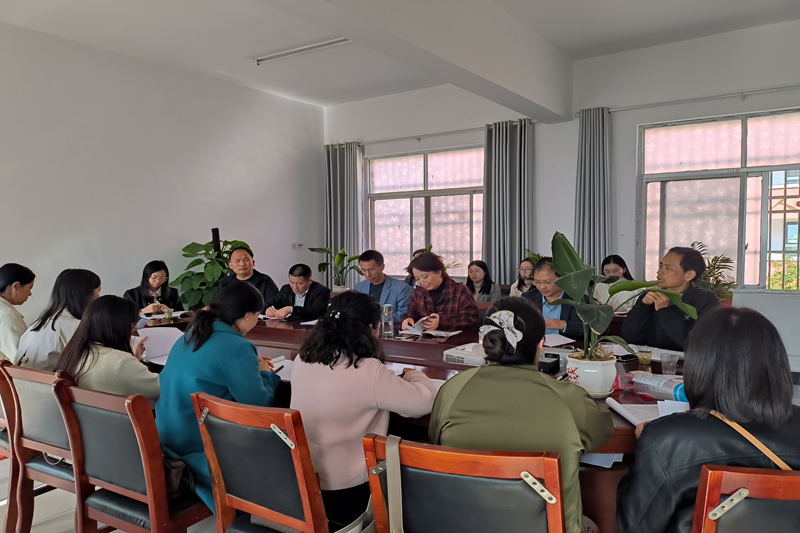 图片29.png 图片29.png